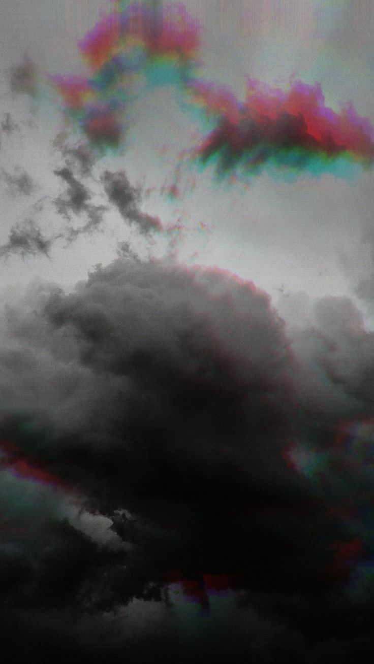 736x1308  Wallpapers | Обои, Природа, Мотивация