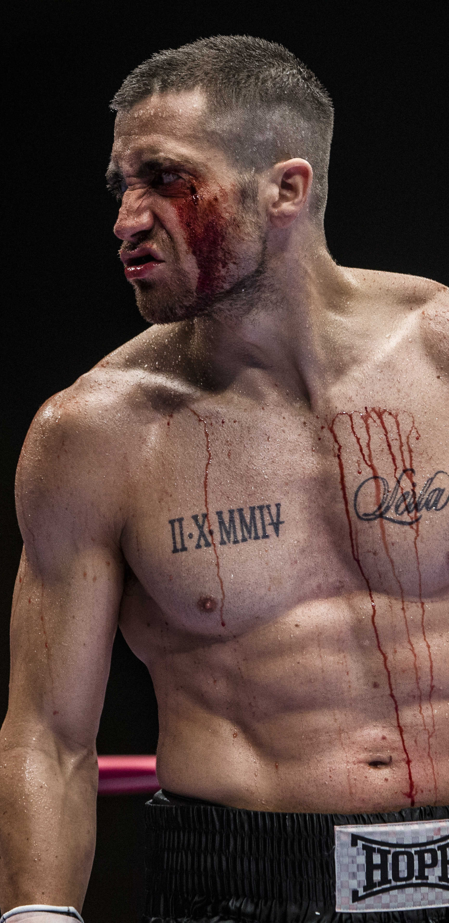 Скачать обои \"Левша\" на телефон в высоком качестве, вертикальные картинки \" Левша\" бесплатно