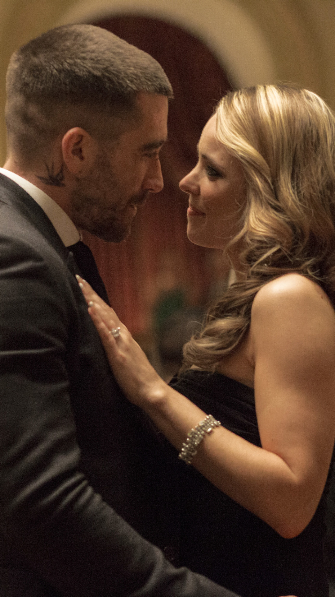 1080x1920  Скачать обои \"Левша\" на телефон в высоком качестве, вертикальные картинки \" Левша\" бесплатно