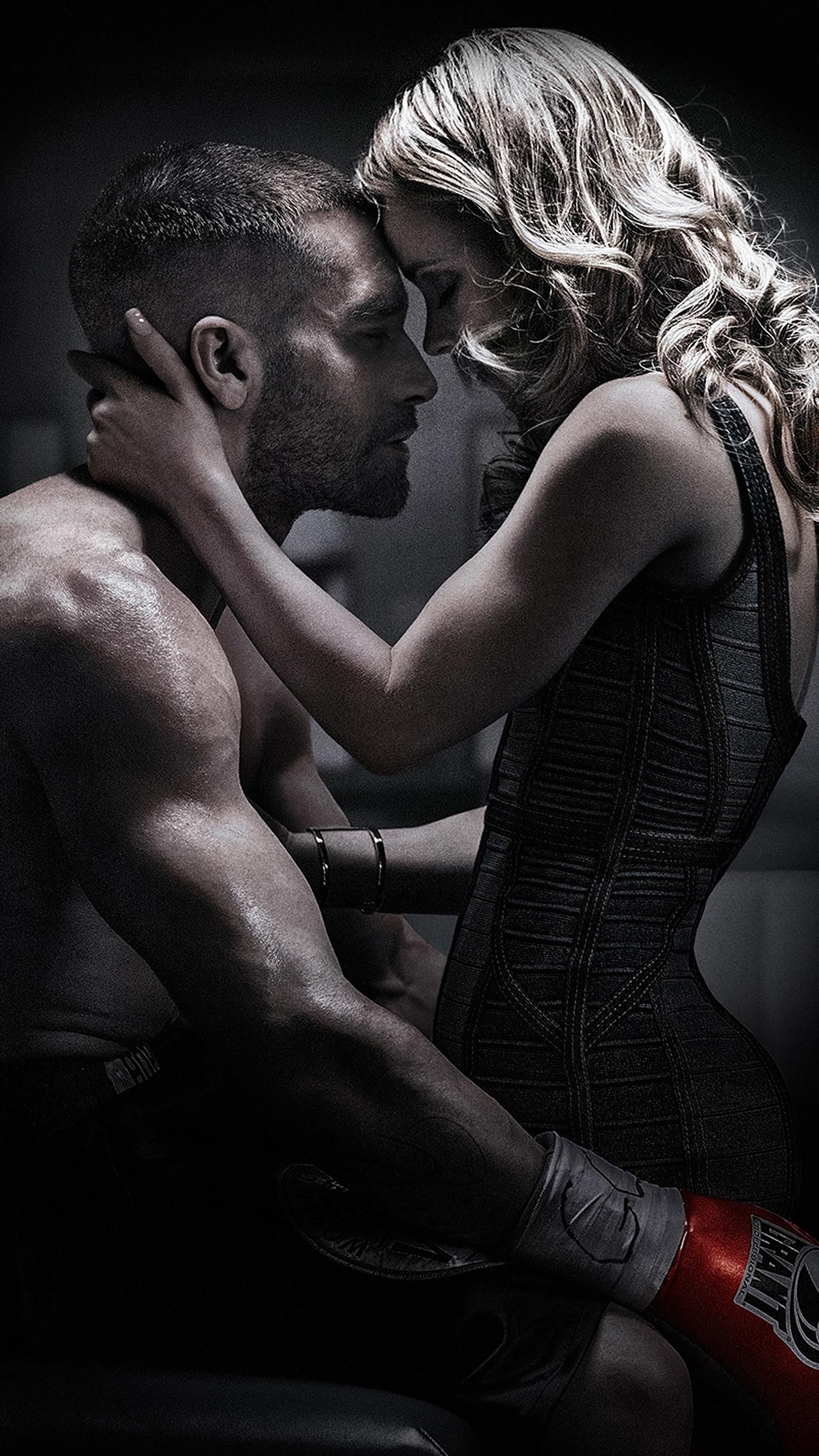 1536x2732  Левша обои на телефон (23 фото)