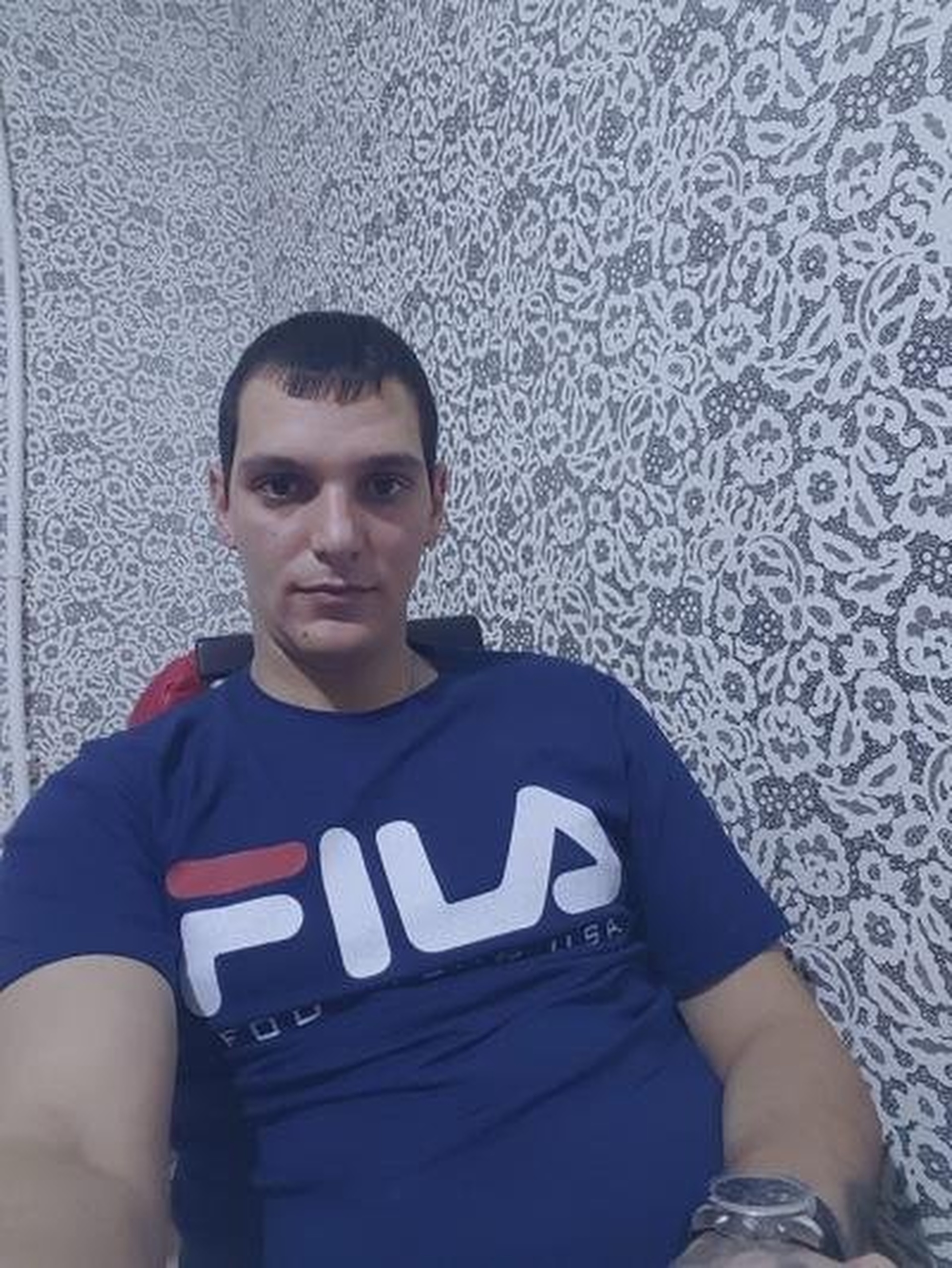 1920x2558  ЦентрОбои, улица Аэрофлотская, 6, Сургут — 2ГИС