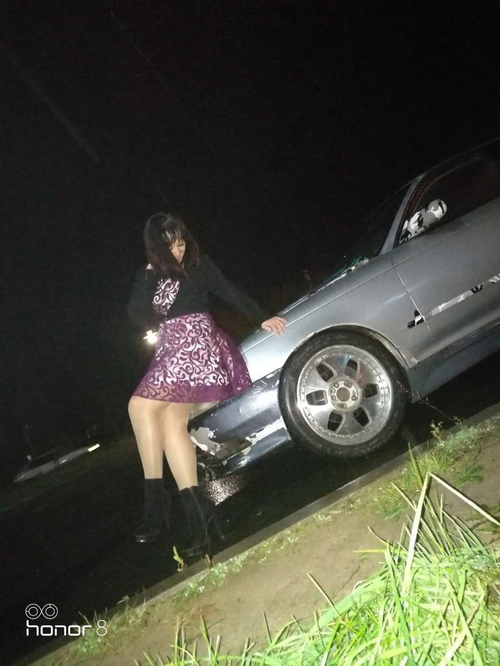 1920x2560  Левша, мастерская по ремонту обуви и изготовлению ключей, Наймушина, 22а  ст1, Братск — 2ГИС