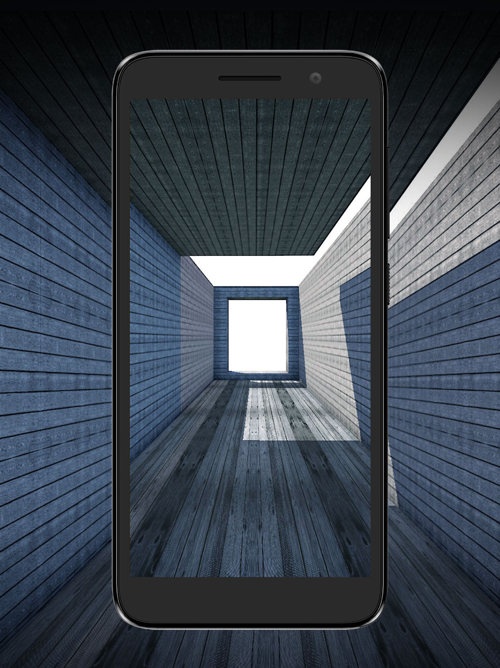 1024x1366  Alcatel 1 (2018) / 5033D | Alcatel Mobile