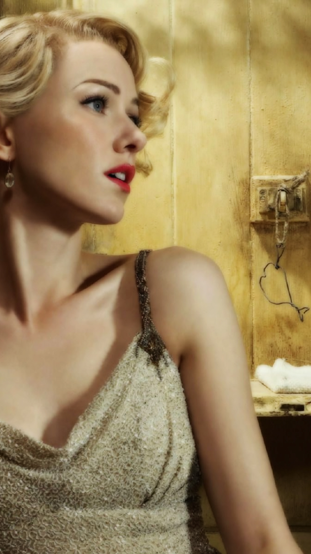 1080x1920  Naomi Watts обои Знаменитости HQ Наоми Уоттс фотографии | 4K Обои 2019 