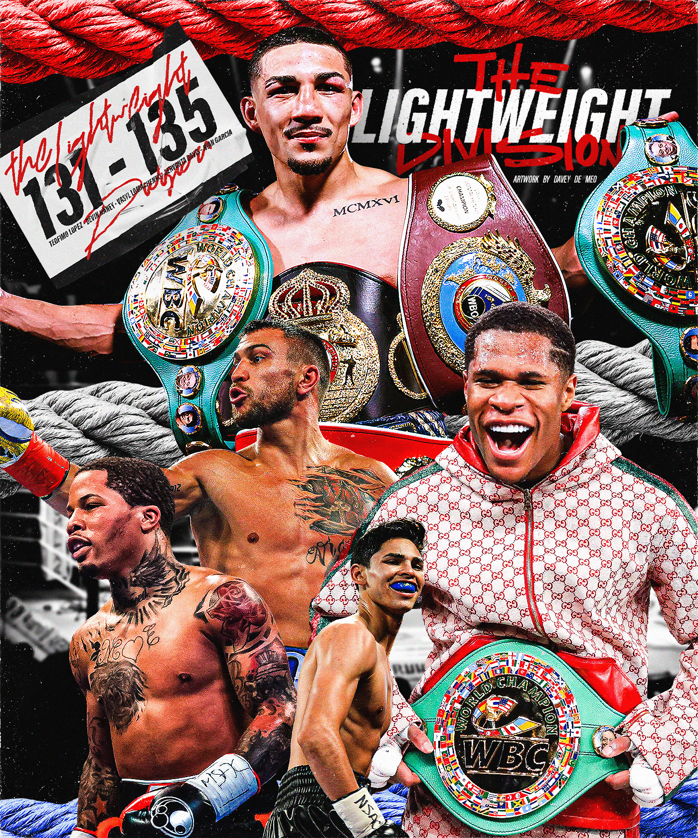 1400x1680  Василий Ломаченко обои на телефон (19 фото)