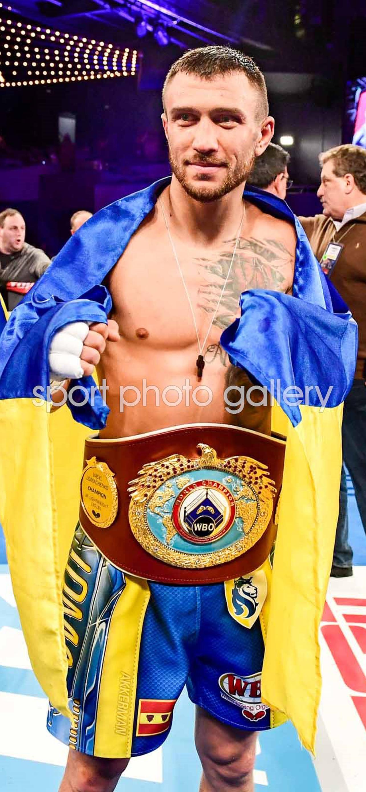 1284x2778  Ломаченко обои на телефон [29+ изображений]