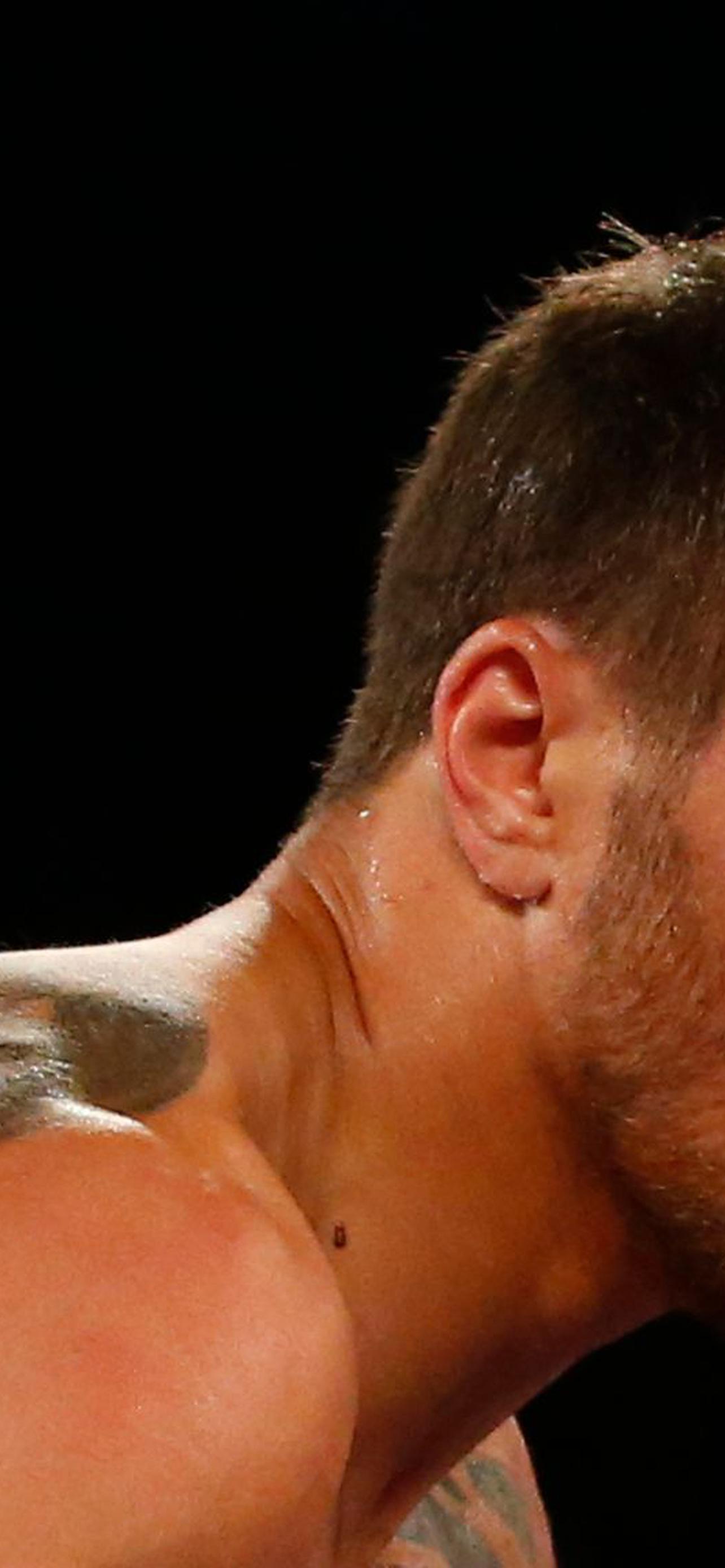 1284x2778  Ломаченко обои на телефон [29+ изображений]