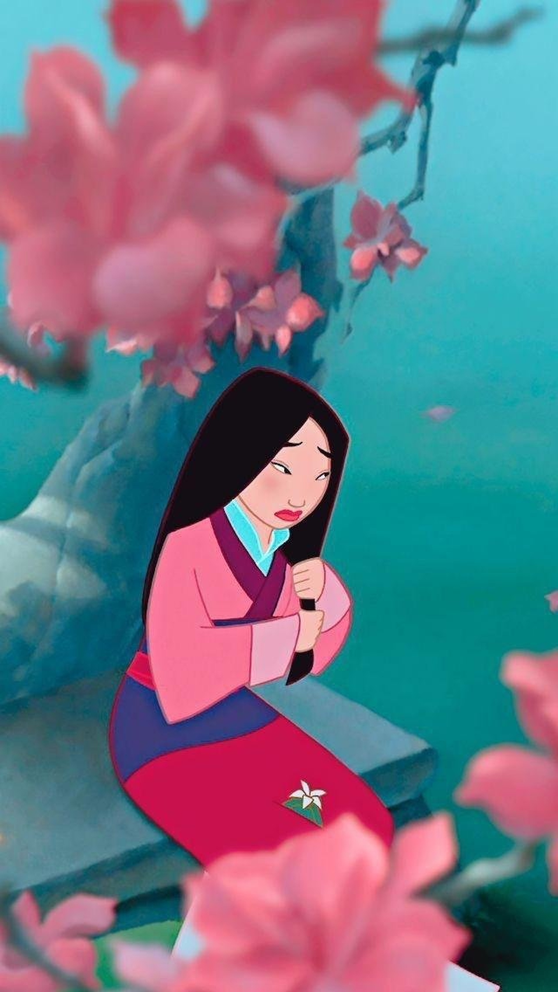 1920x3408  Почта России, отделение №37, улица Адмирала Юмашева, 14, Владивосток — 2ГИС