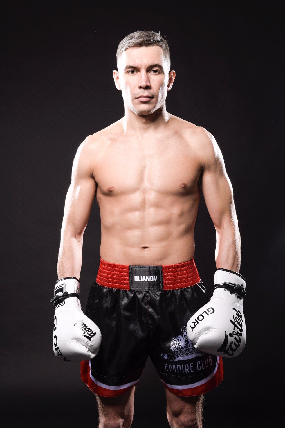 982x1472  Макет 1