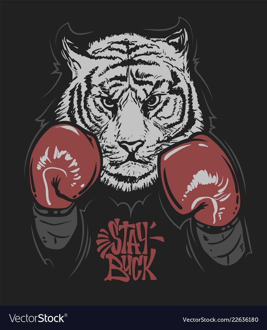 875x1080  Боксер ульянов - 67 фото