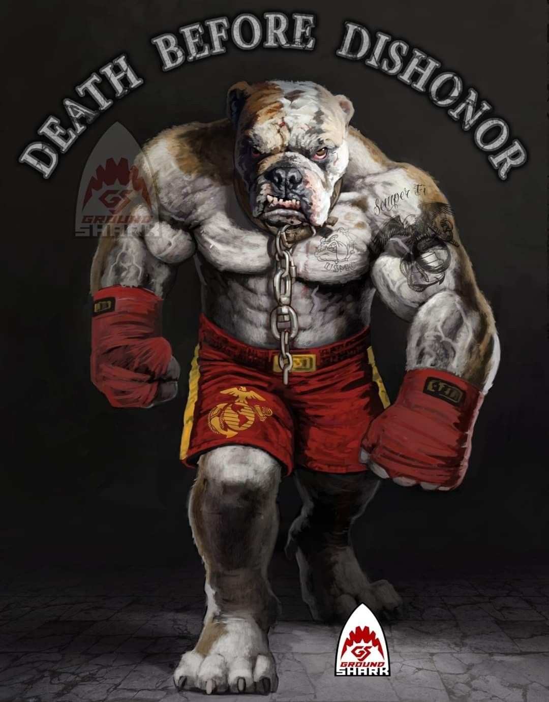 1080x1381  Гимн Лиги чемпионов животворящий) | Гимн Лиги чемпионов животворящий) | By  Лига Чемпионов | Facebook