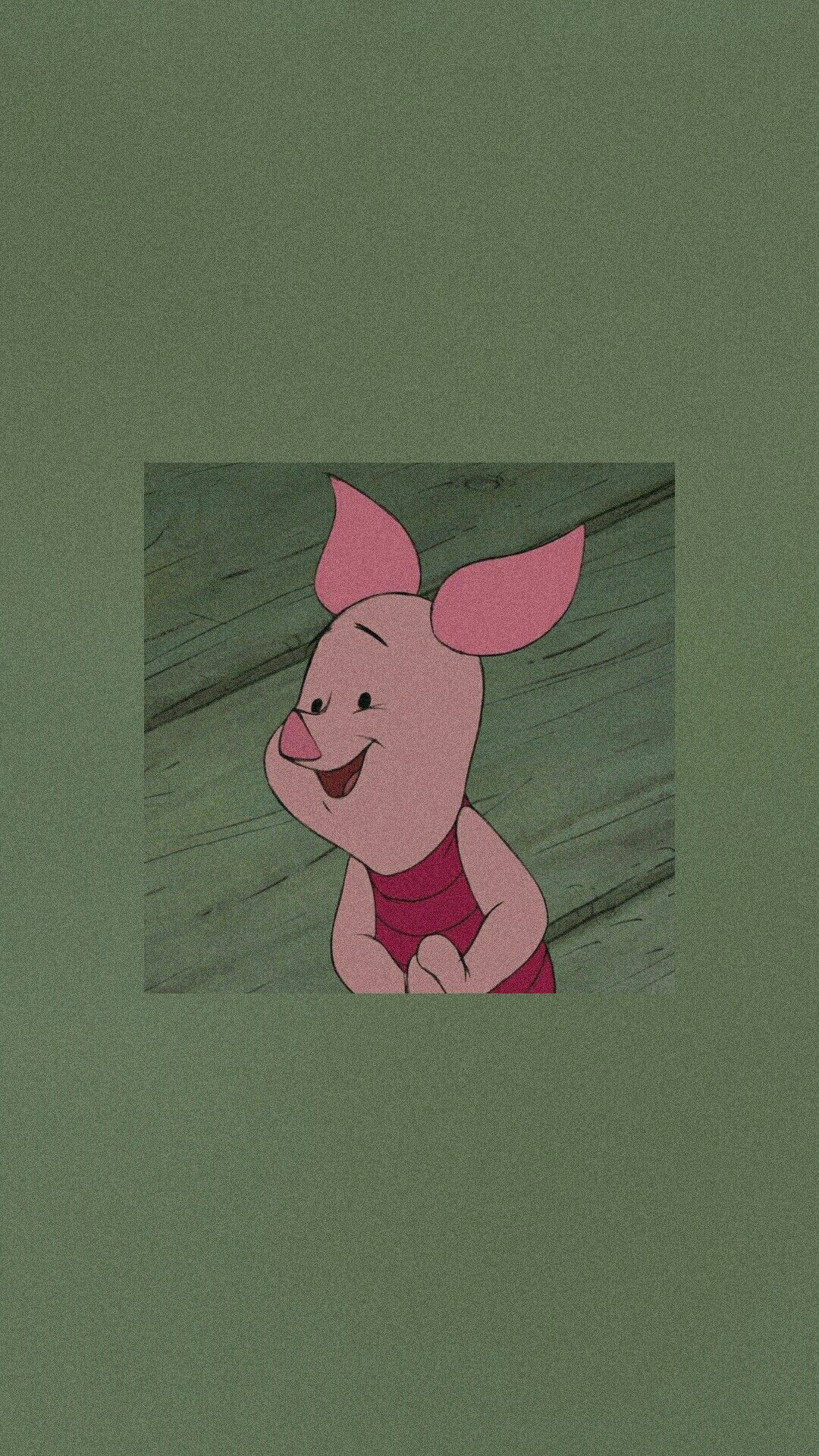1080x1920  Pin by Cheryl Jones on wallpaper | Disney characters wallpaper, Cute disney  wallpaper, Cute winnie the pooh