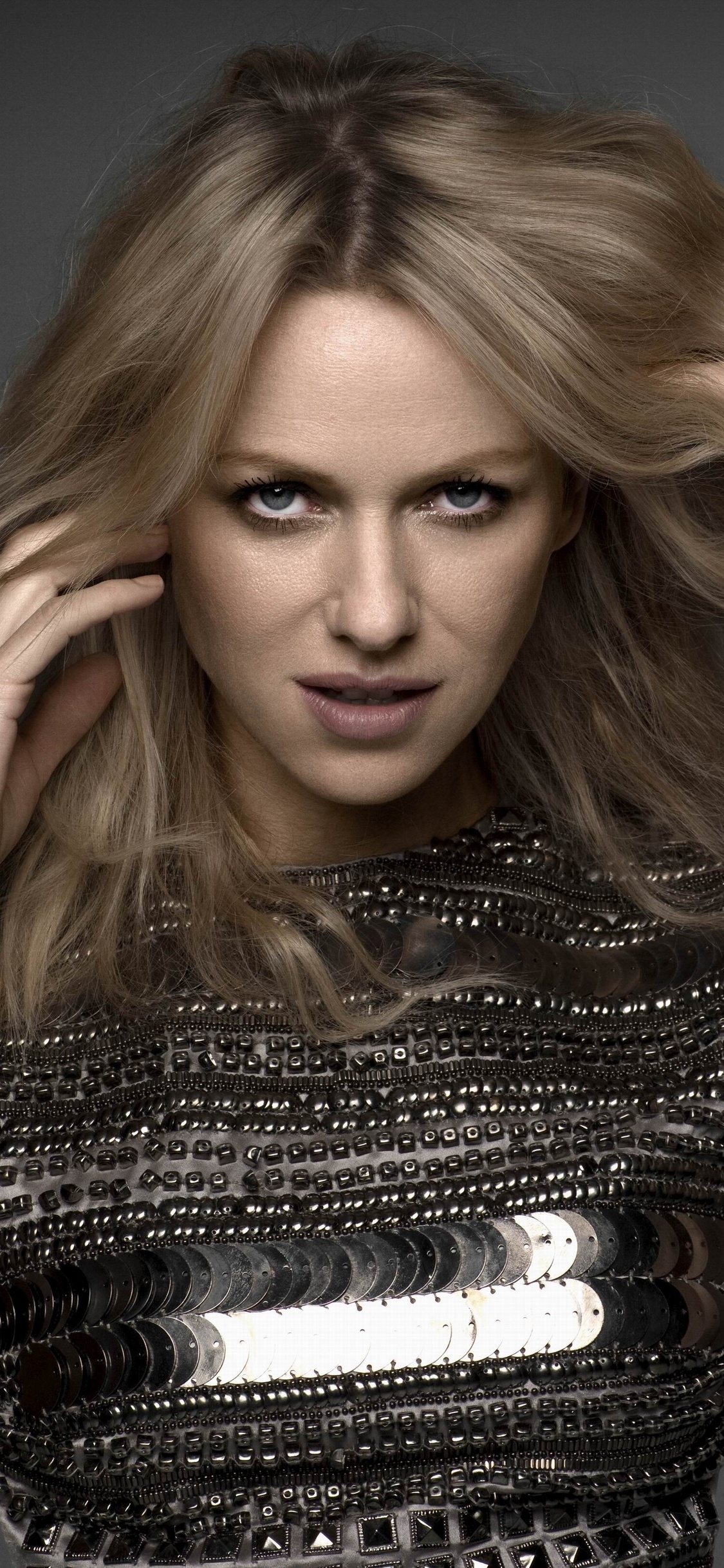 1125x2436  naomi Watts 2696x3979 обои Высокое качество Обои