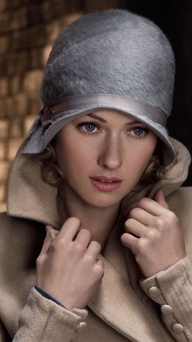 750x1334  Mukiyi Express: Красивая голливудская киногероиня Наоми Уоттс потрясающие обои