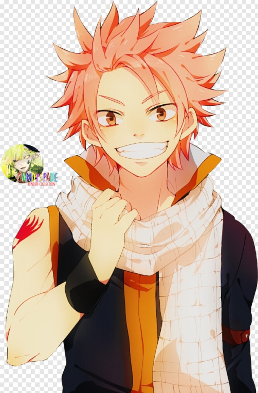 880x1341  Аниме хвост феи Нацу - 26 фото