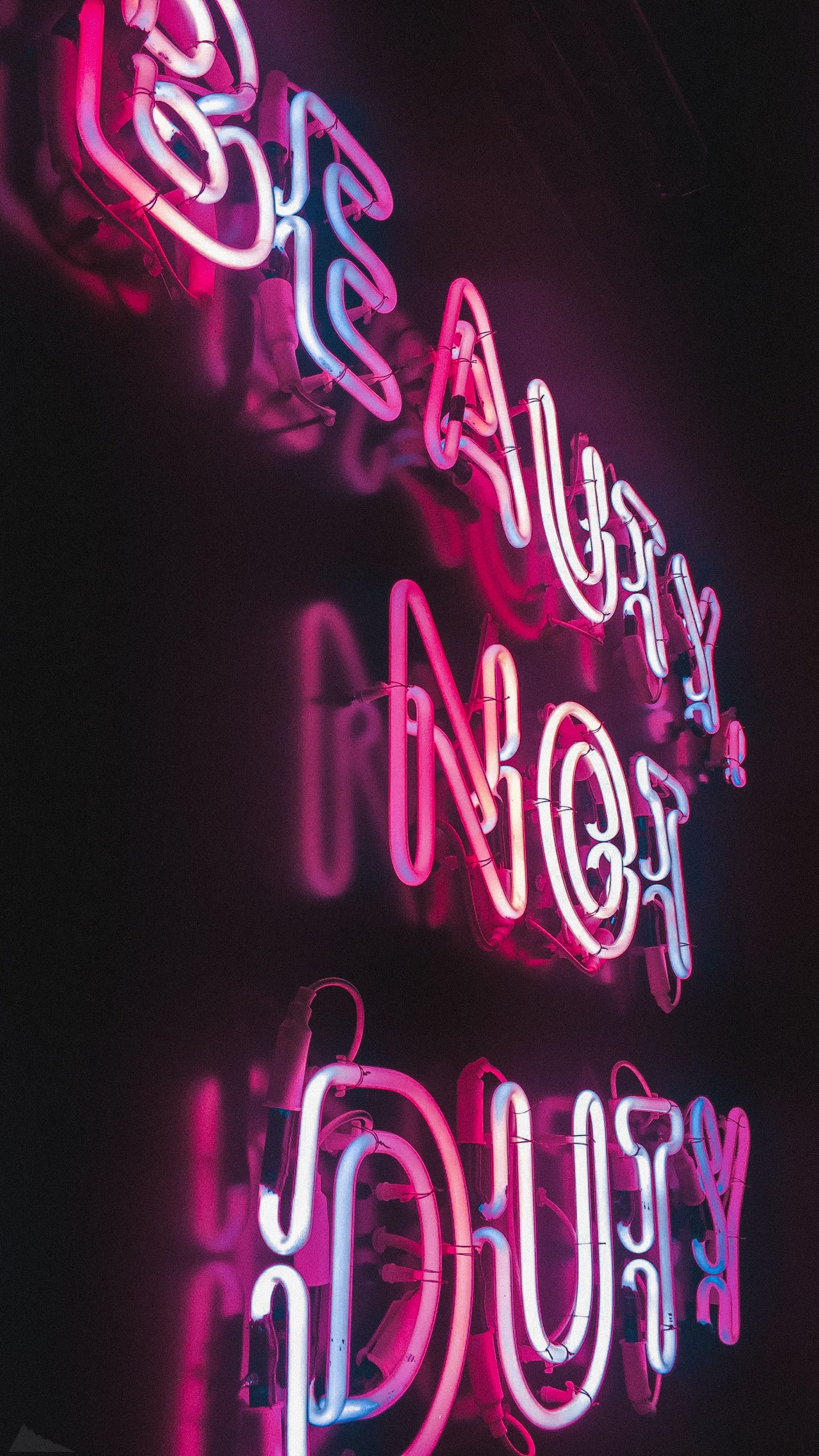 Пин на доске Обои для телефона