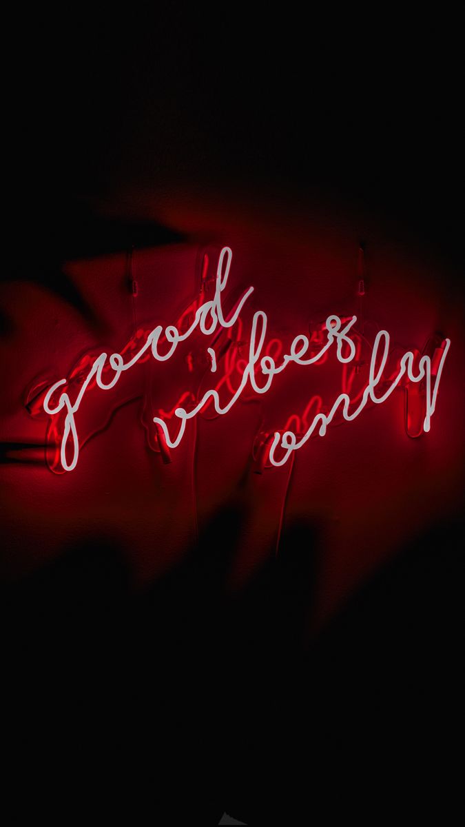 675x1200  обои tumblr, обои iOS, обои iphone, обои iphone5, обои iphone XS, обои для  iphon… | Wallpaper iphone christmas, Wallpaper iphone summer, Sunflower  iphone wallpaper