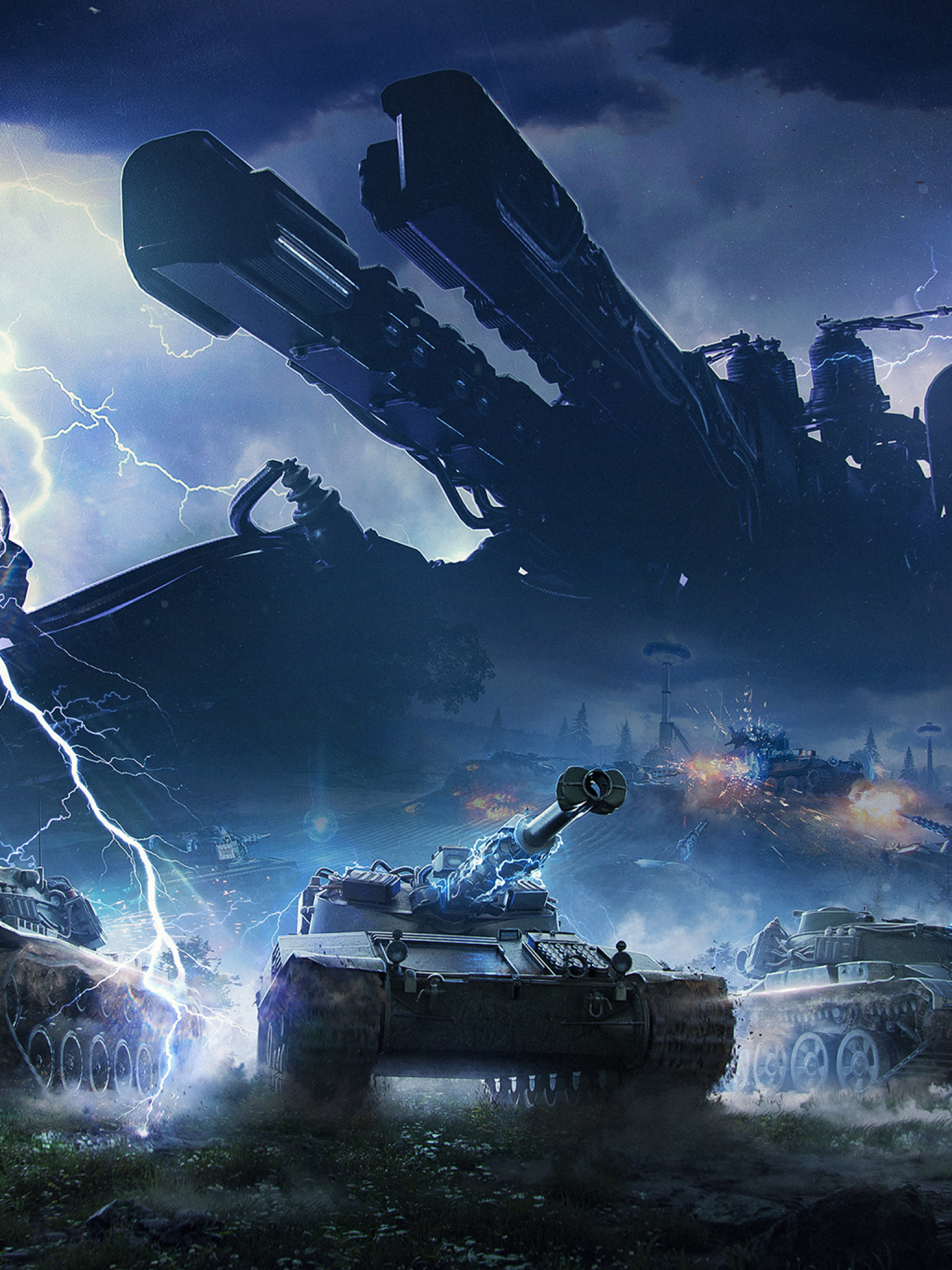 1536x2048  Wallpaper : 2480x3508 px, E 100, video games, wargaming, World of Tanks  2480x3508 - 4kWallpaper - 1082463 - HD Wallpapers - WallHere