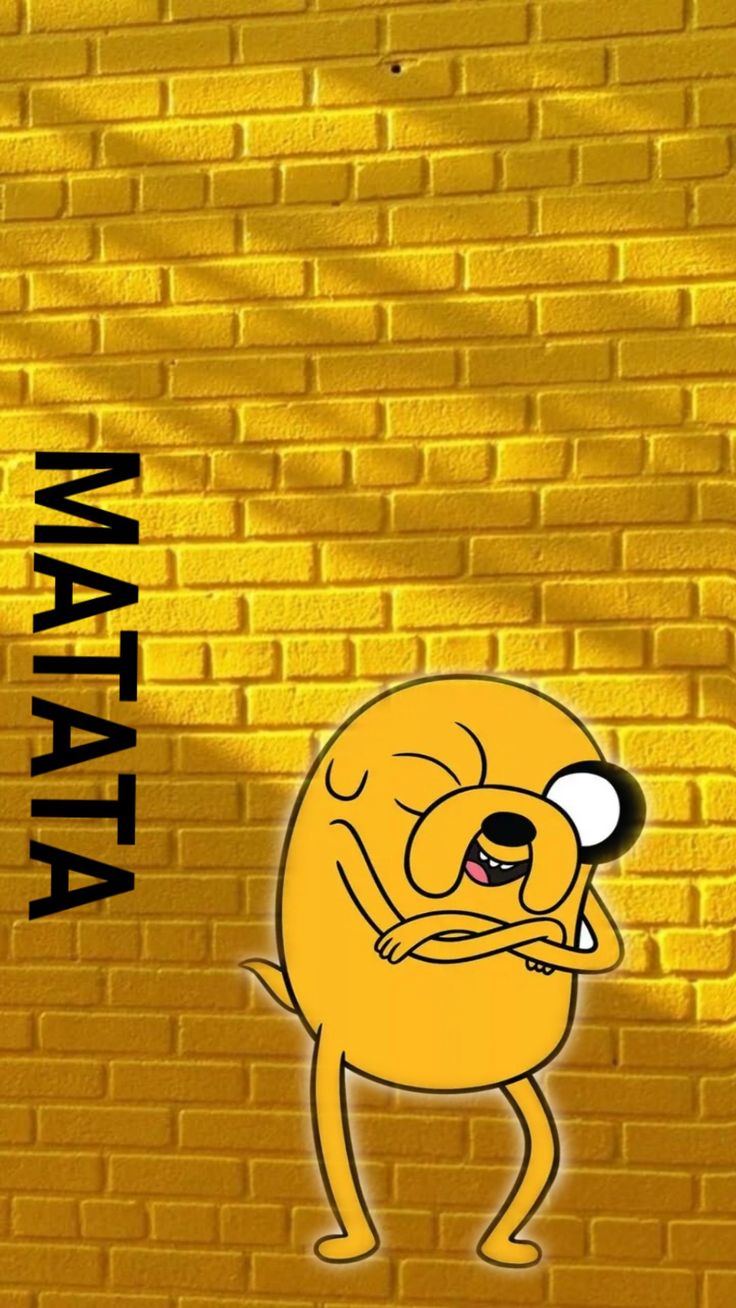 736x1308  парные обои для друзей \"Adventure time\" part 2 | Обои