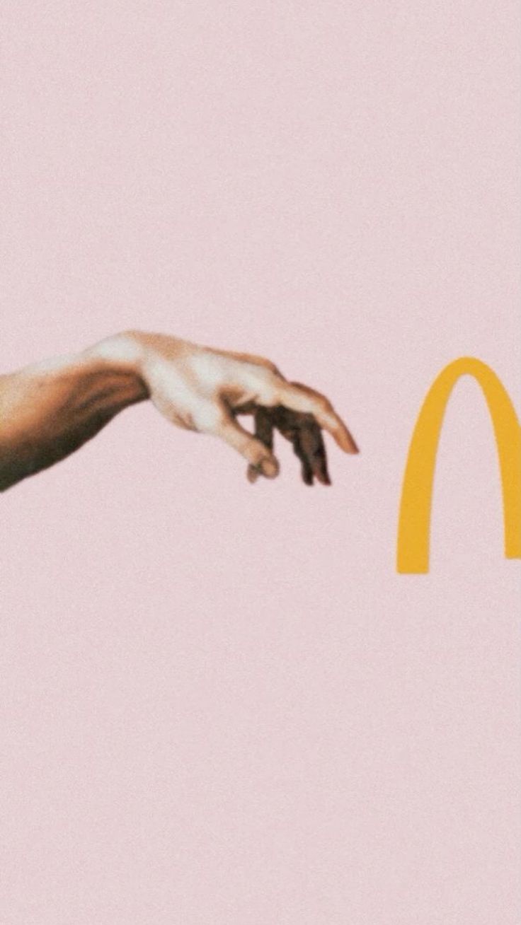 736x1308  Кто любит в 2023 г | Обои фоны, Фотография на природе, Обои