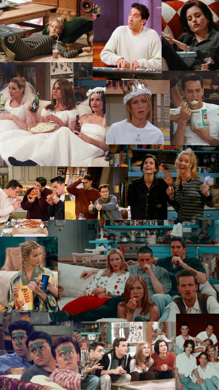 736x1308  Rainbow Friends Orange Wallpap для Android — Скачать