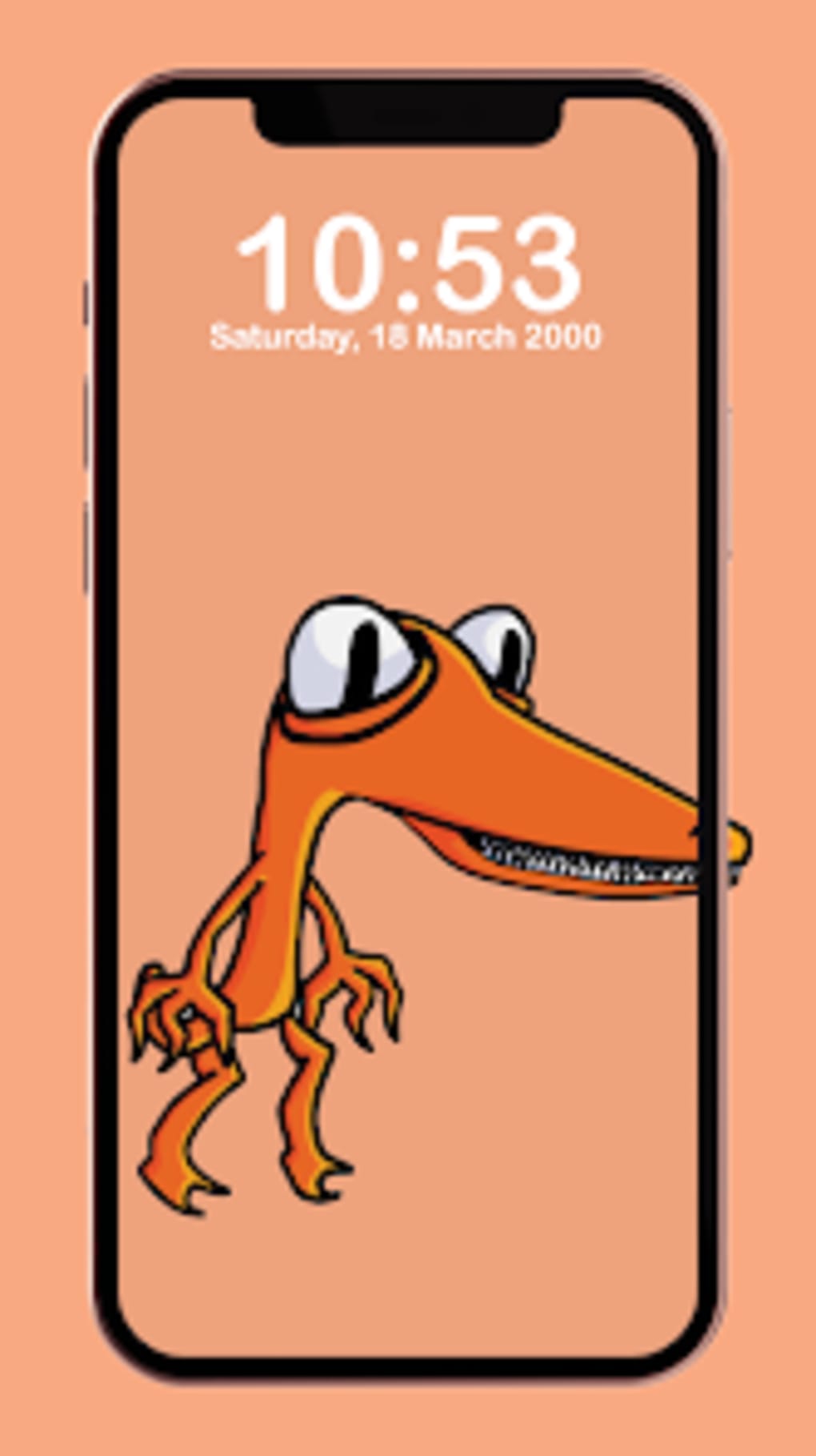 1020x1819  Парные обои на телефон для лп в 2023 г | Диснеевские пары, Дизайн кредитной  карты, Приглашения hello kitty