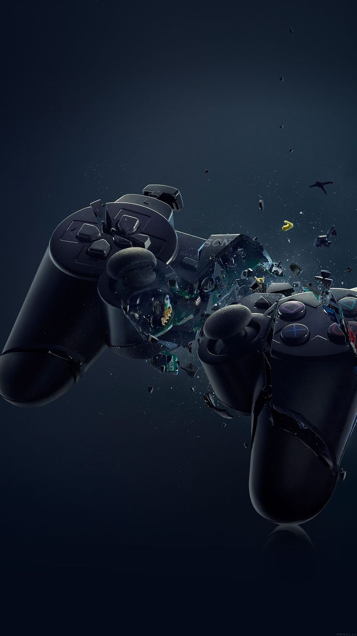 736x1308  Pin by Илья Погодин on компьютерные игры которые понравились | Gaming  wallpapers, Dualshock, Cellphone wallpaper
