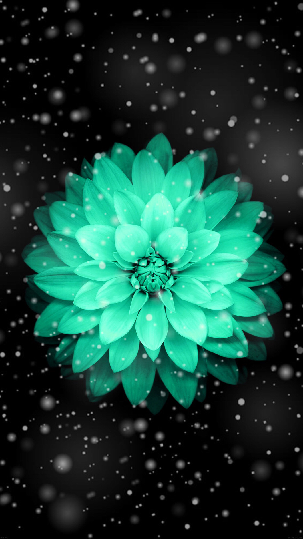 1061x1886   Лучшие фоны для постов подростков 54+ на HipWallpaper | Обои для девочек-подростков 