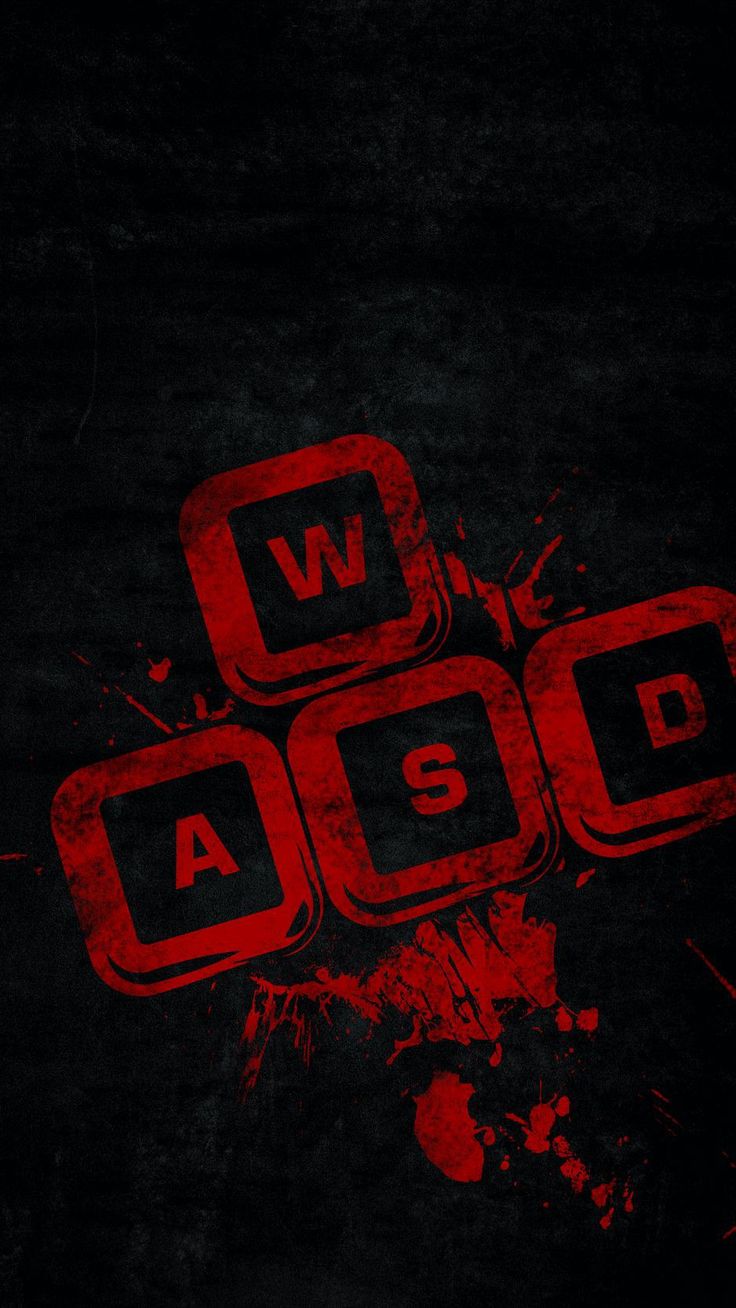 736x1308  Игра... | Обои, Игры, Обои для телефона