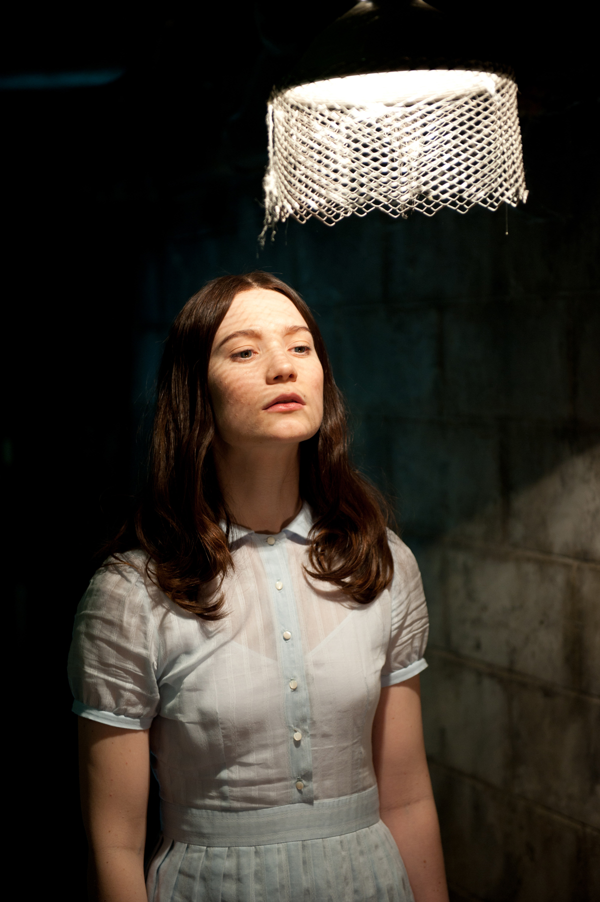 1200x1803  Mia Wasikowska photo 37 of 340 pics wallpaper - фото # 313725 - ThePlace2