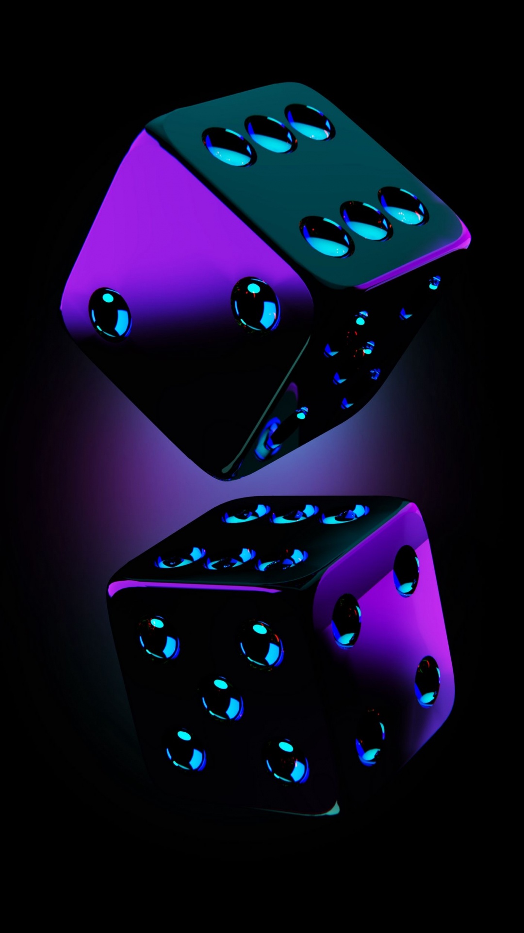 1080x1920  Игры обои на Android, HD картинки для телефона | Akspic