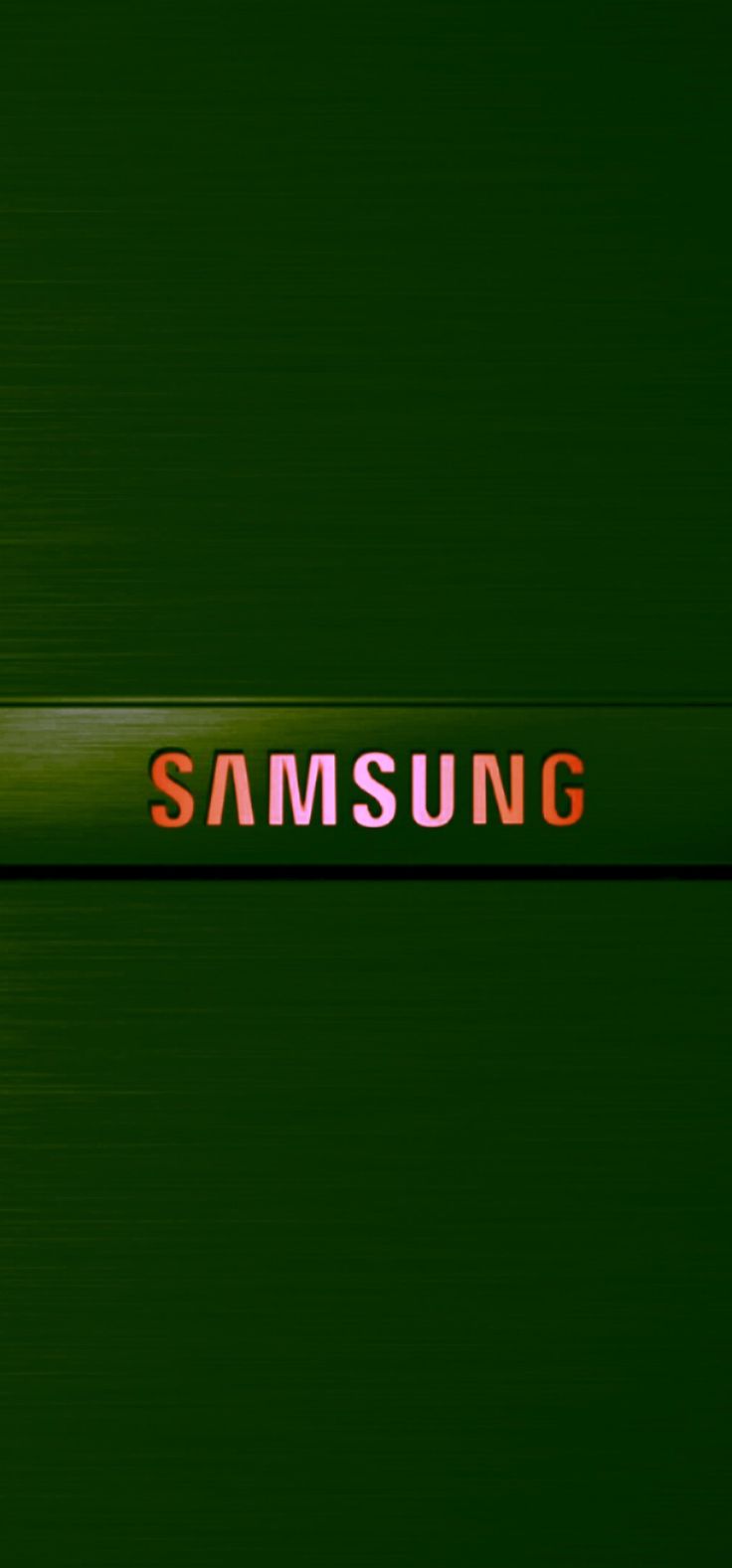 736x1577  Пин от пользователя Analou Codes на доске Cellphone wallpaper | Обои для мобильных  телефонов, Мобильные телефоны, Сотовый телефон обои