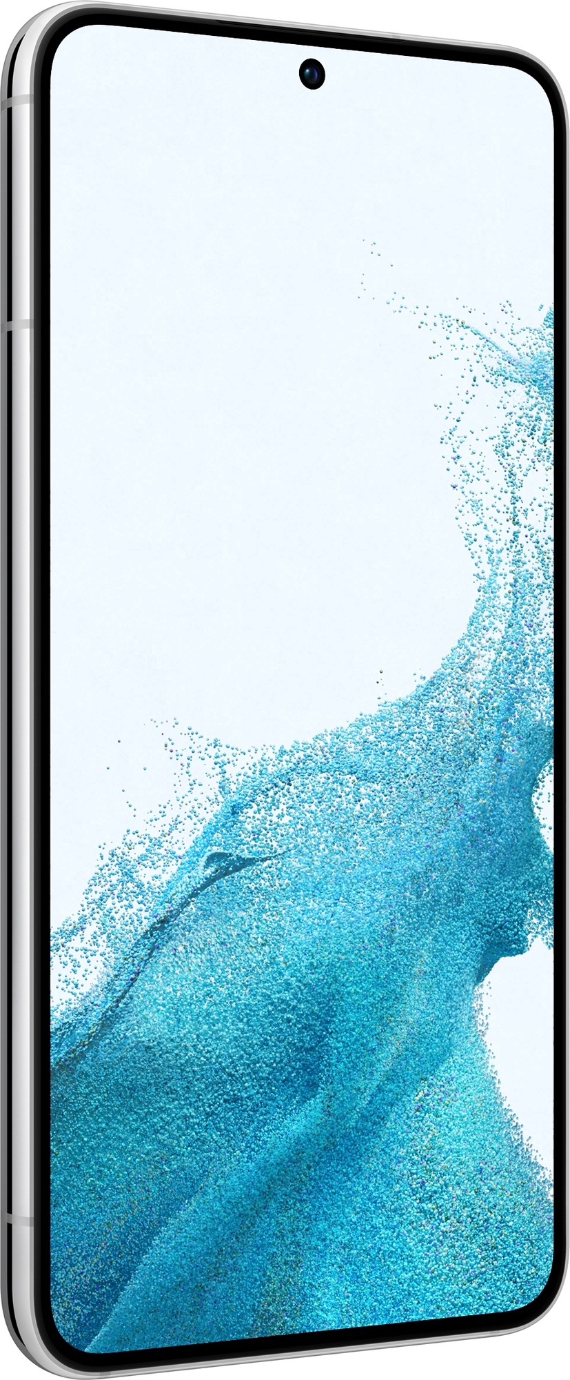 827x2000  Мобильный телефон Samsung Galaxy S22, белый, 8GB/128GB - Krauta.ee