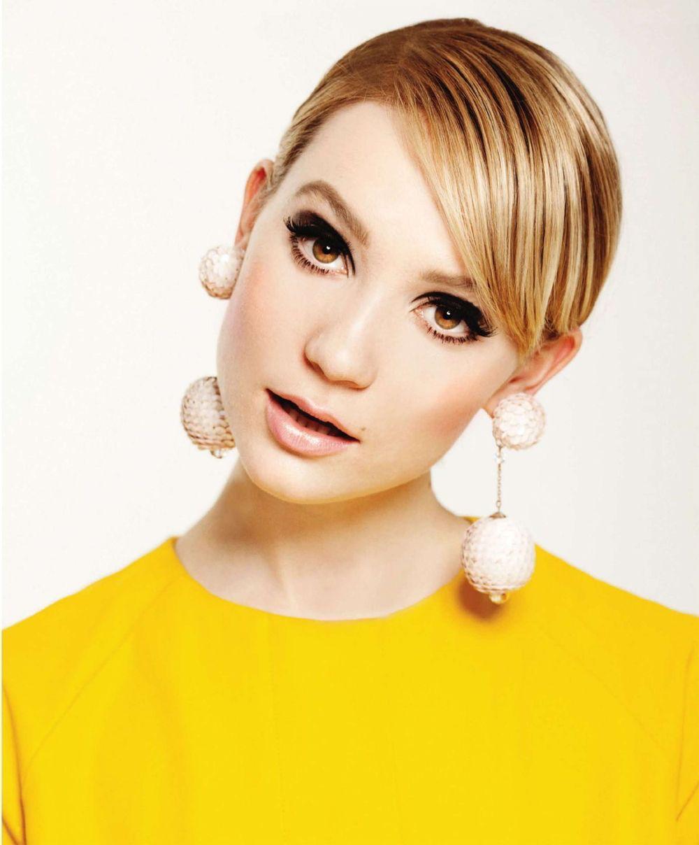 1000x1208  Mia Wasikowska фото 29 из 340 фото обоев - фото # 308676 - ThePlace2