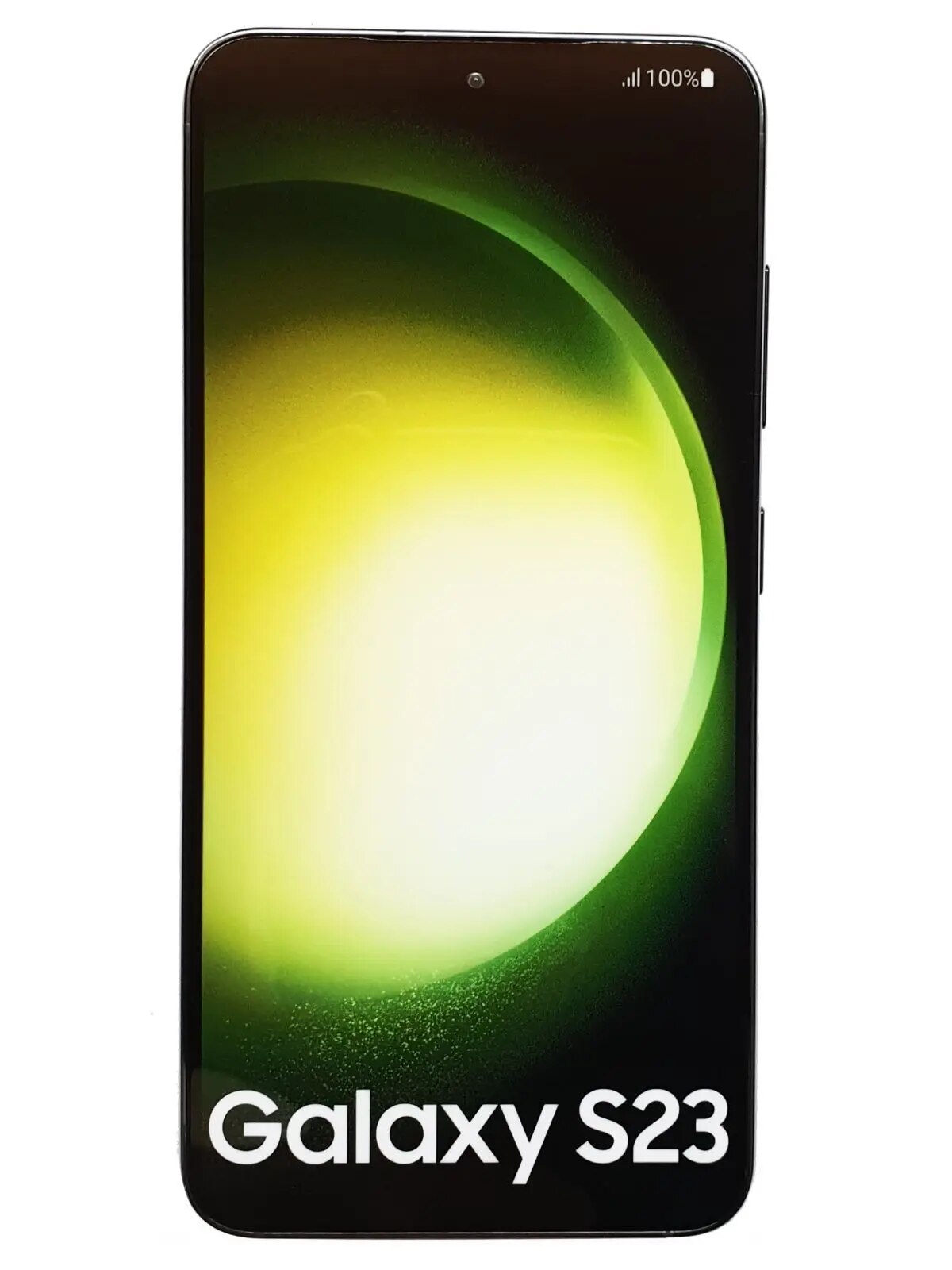 1200x1600  Муляж 1:1 смартфон Samsung Galaxy S23 green SM-S911 образец макет  идентичный настоящему игровой телефон | AliExpress