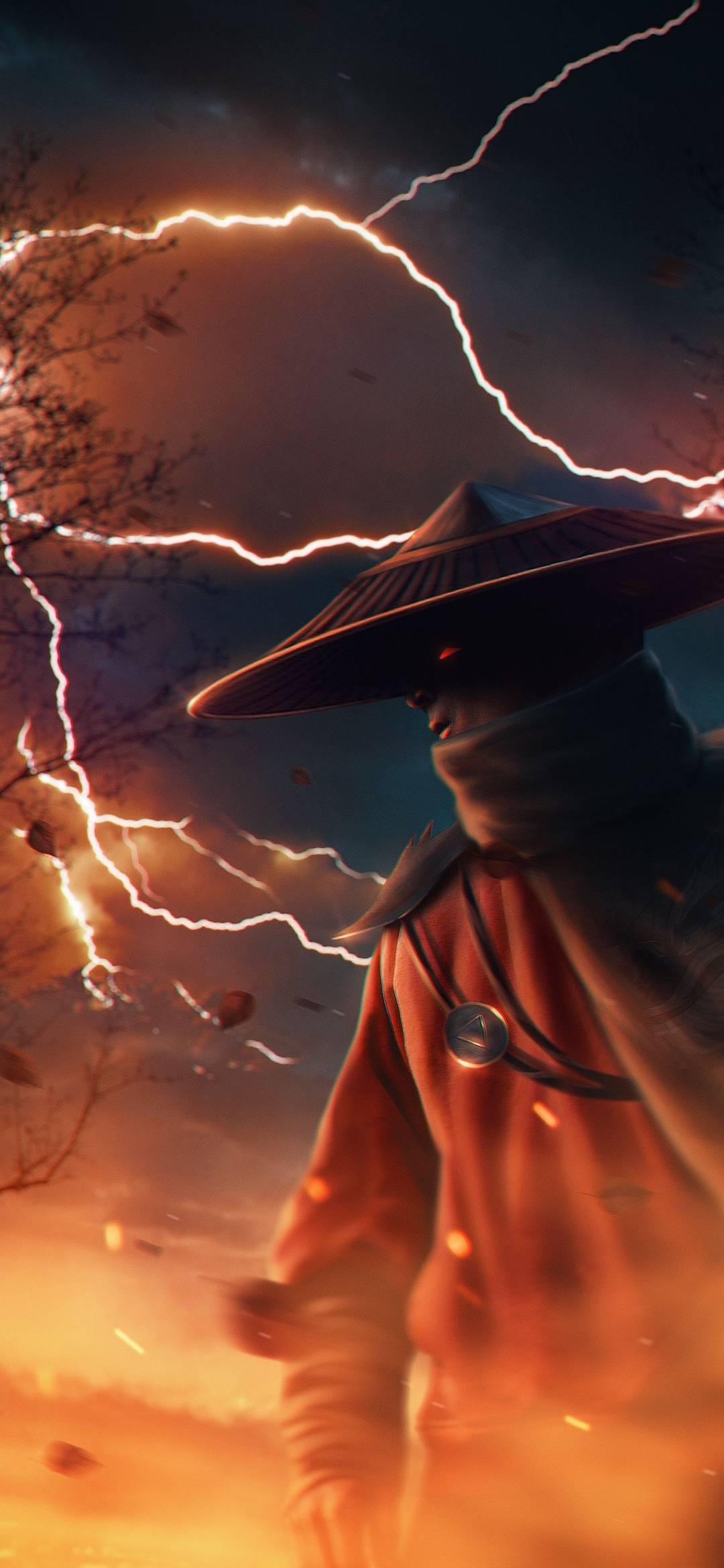 1080x2337  Обои на телефон. Рабочий стол и заблокированный экран | Пикабу