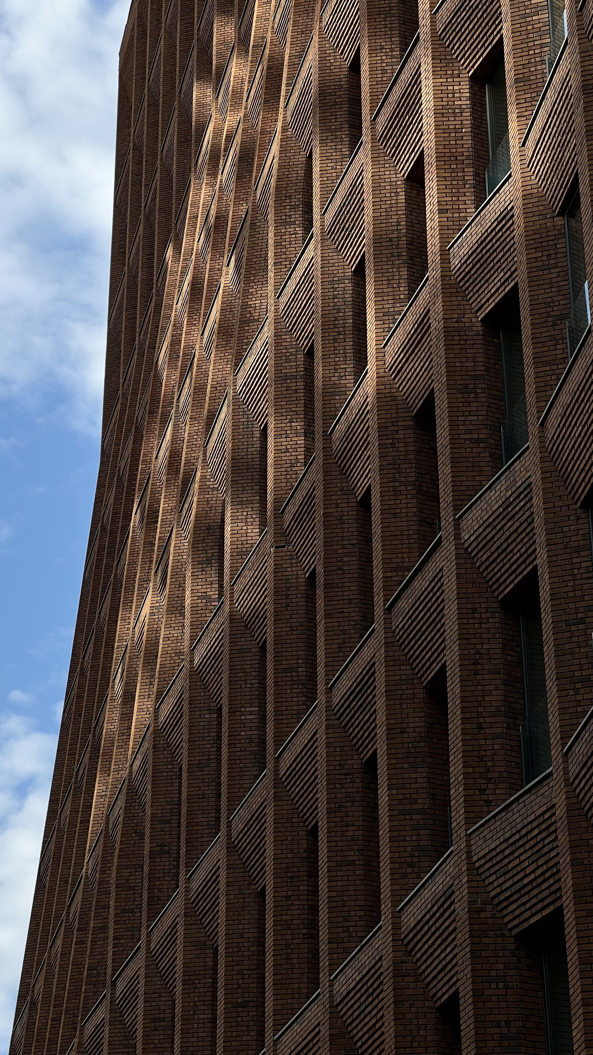 2048x3641  Обои на телефон | Пикабу