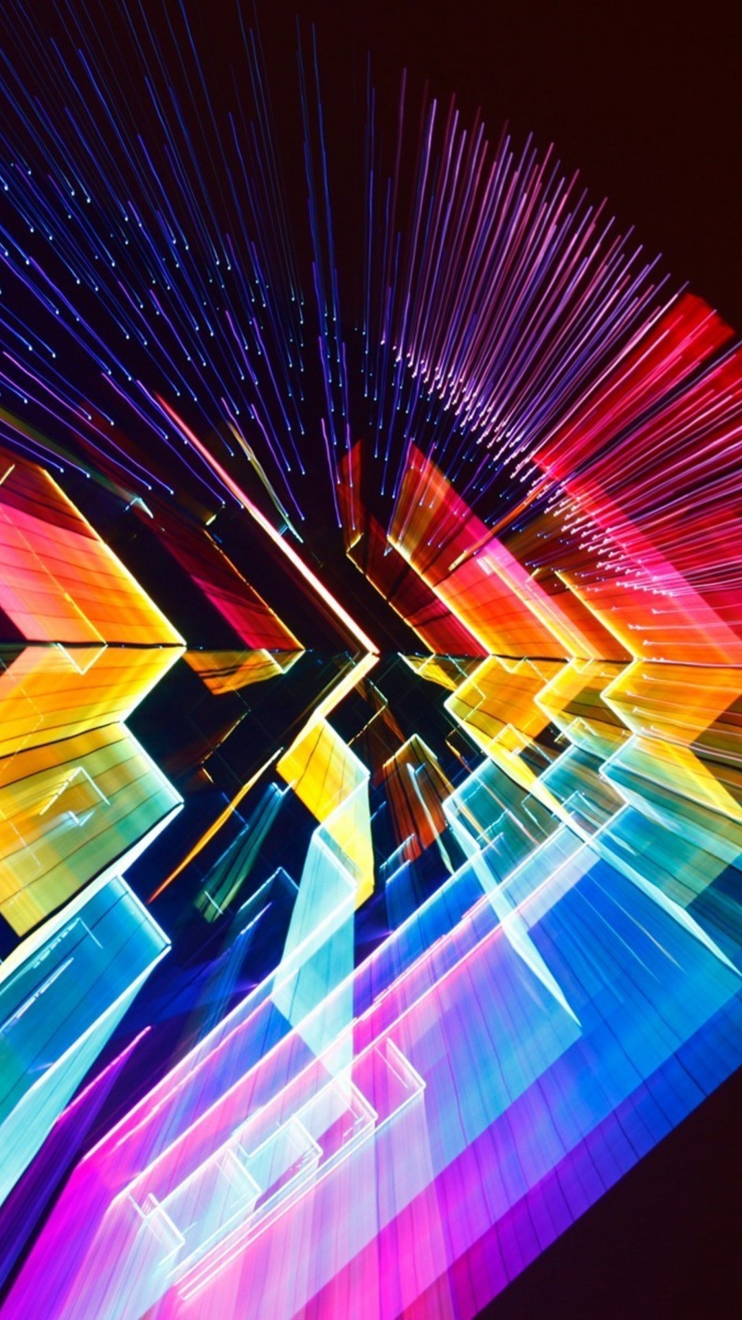 1080x1920  1080x1920 Wallpapers for Android Mobile Smartphone [Full HD]