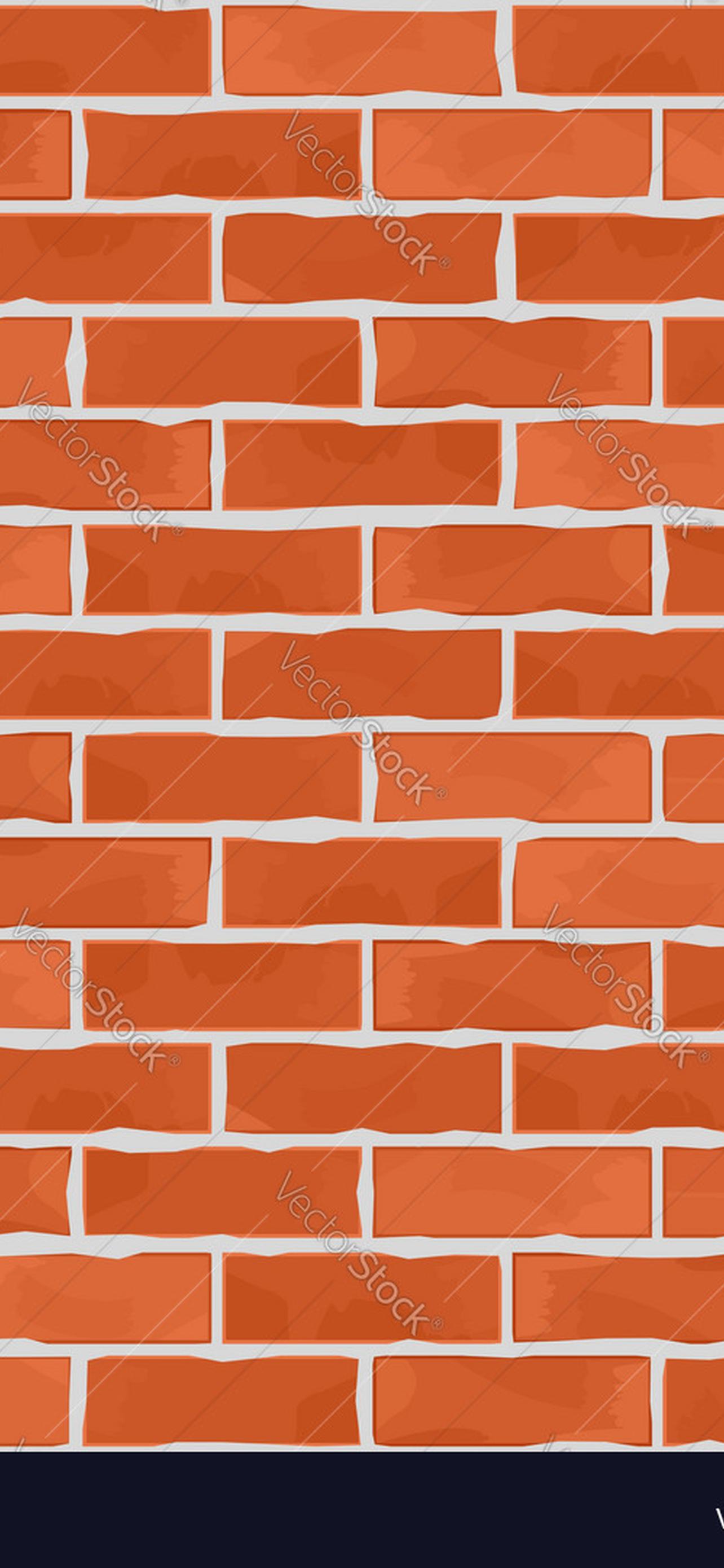 1284x2778  Категория Обои на телефон обои скачать на рабочий стол