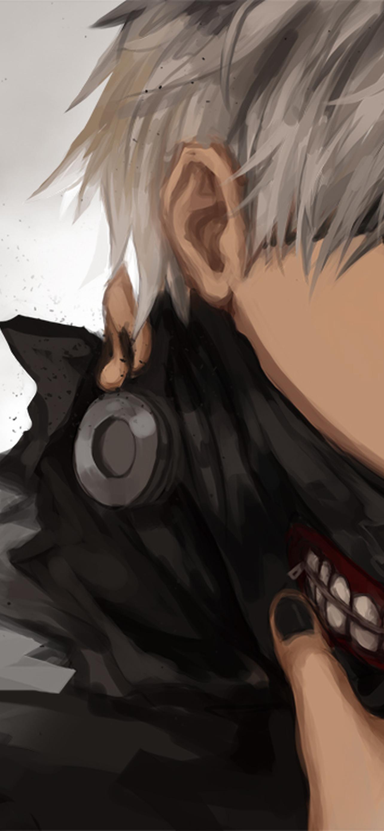 1284x2778  Категория Обои на телефон обои скачать на рабочий стол