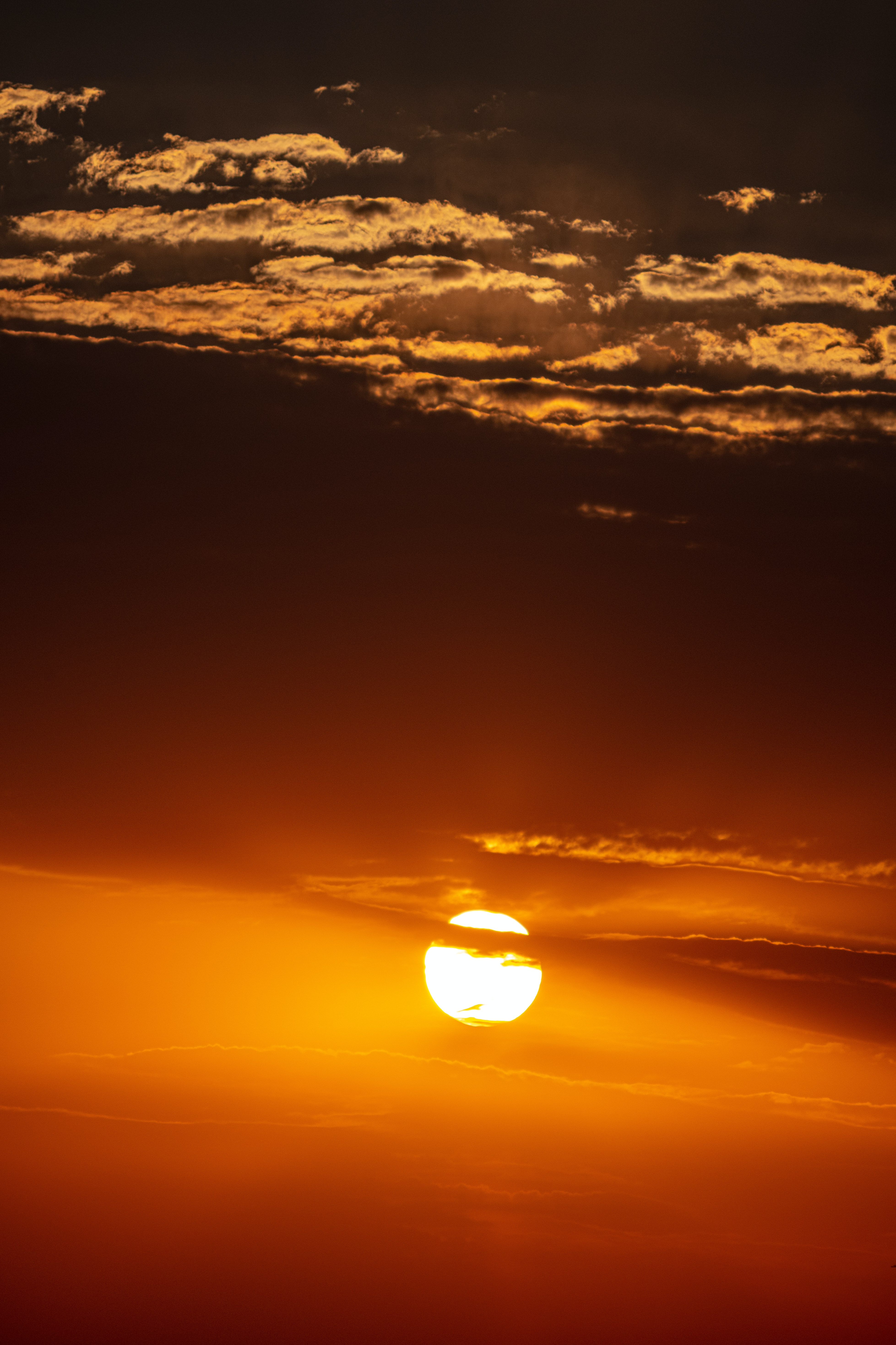 3914x5872  Скачать обои \"Темные\" на телефон в высоком качестве, вертикальные картинки  \"Темные\" бесплатно