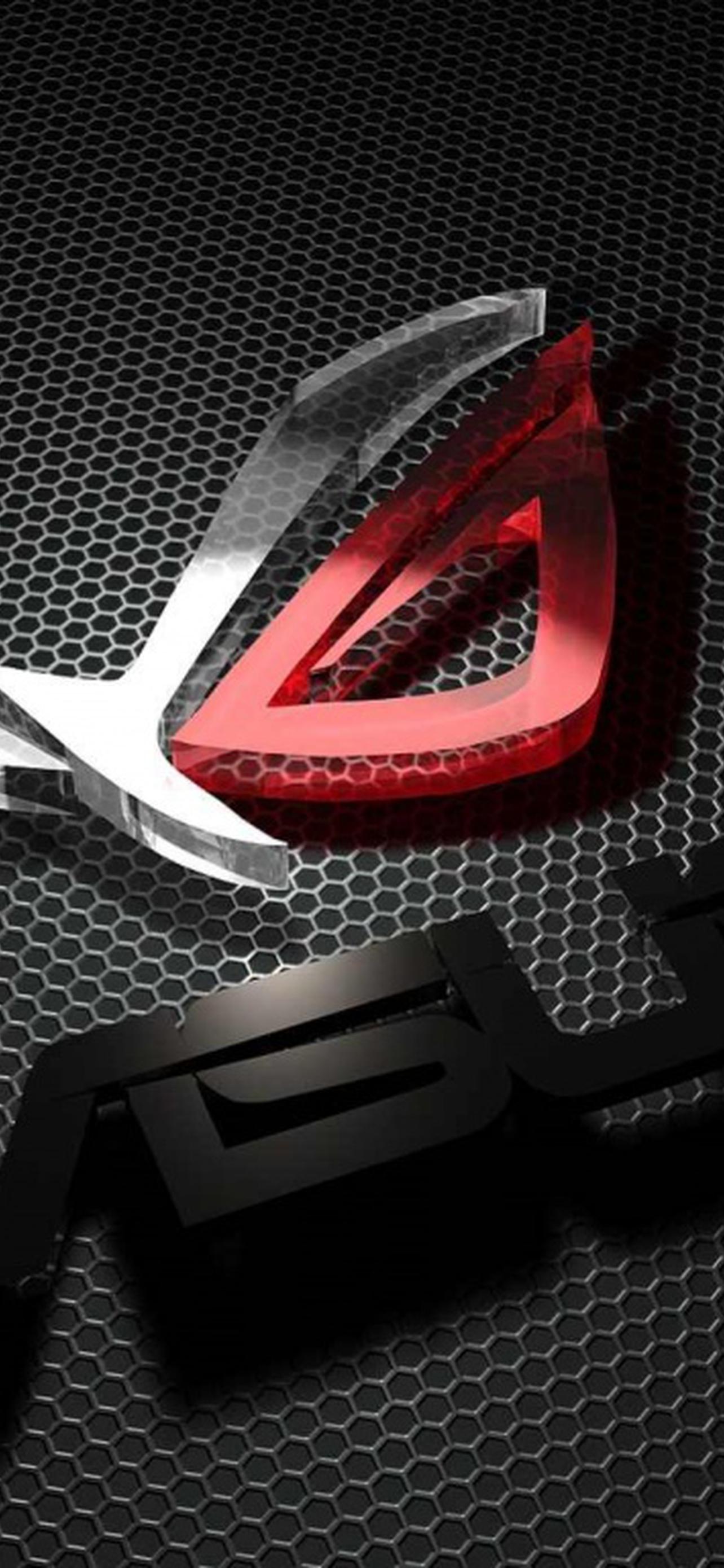 1284x2778  Категория Обои на телефон обои скачать на рабочий стол