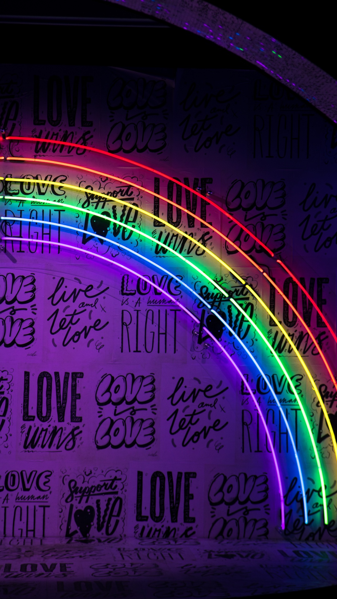 1080x1920  Скачать обои \"Темные\" на телефон в высоком качестве, вертикальные картинки  \"Темные\" бесплатно