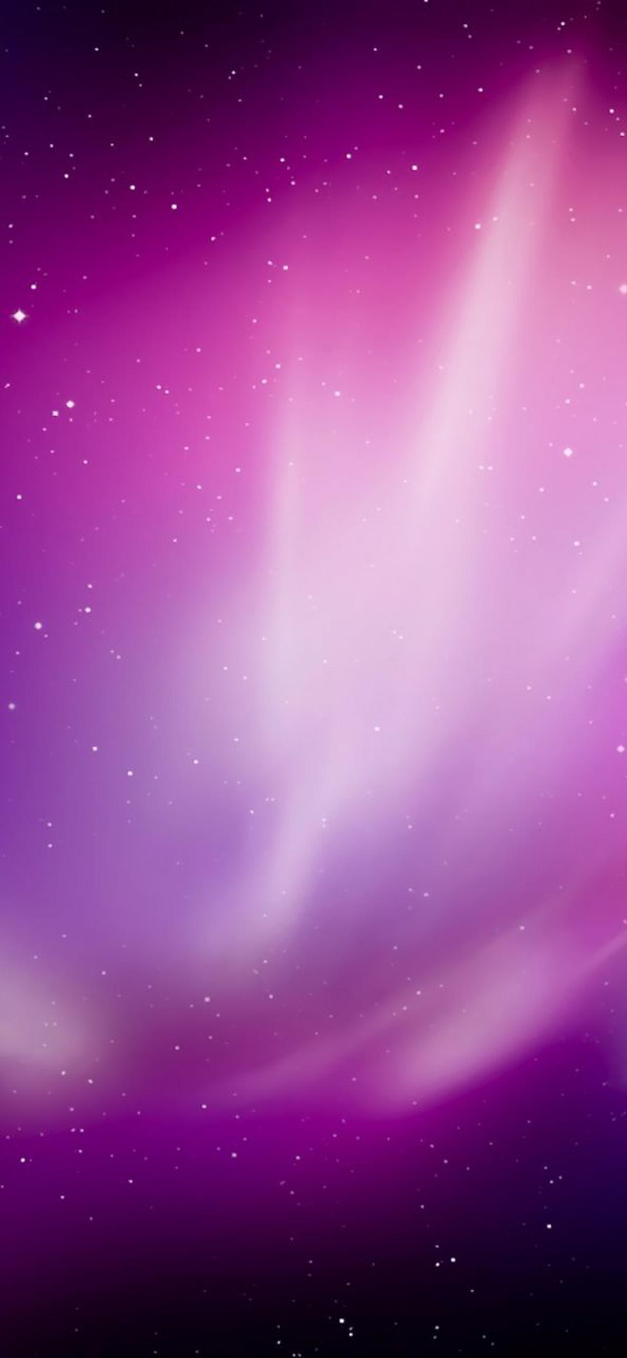 1284x2778  1080x1920 Rainbow Wallpapers for IPhone 6S /7 /8 [Retina HD]