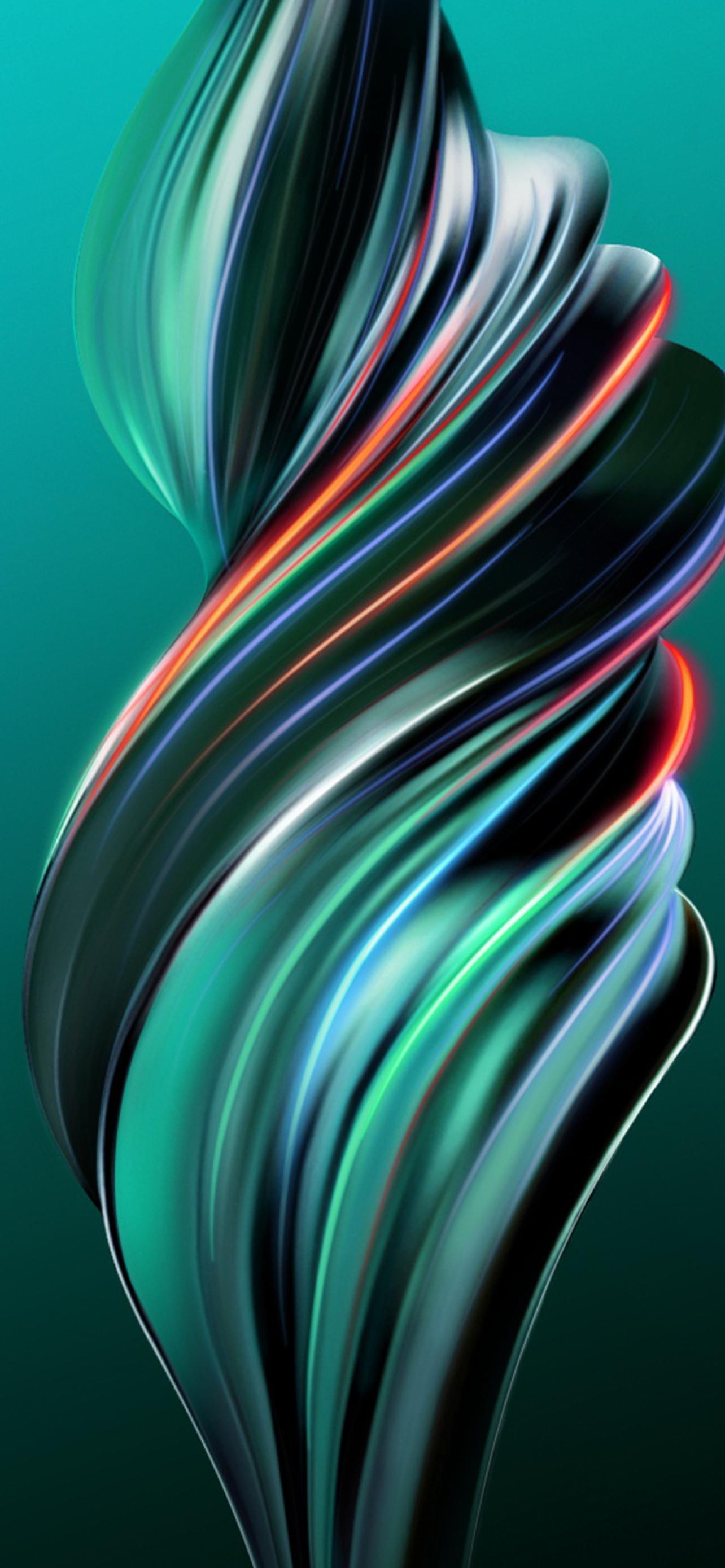 1284x2778  720 на 1280 обои на телефон [15+ изображений]