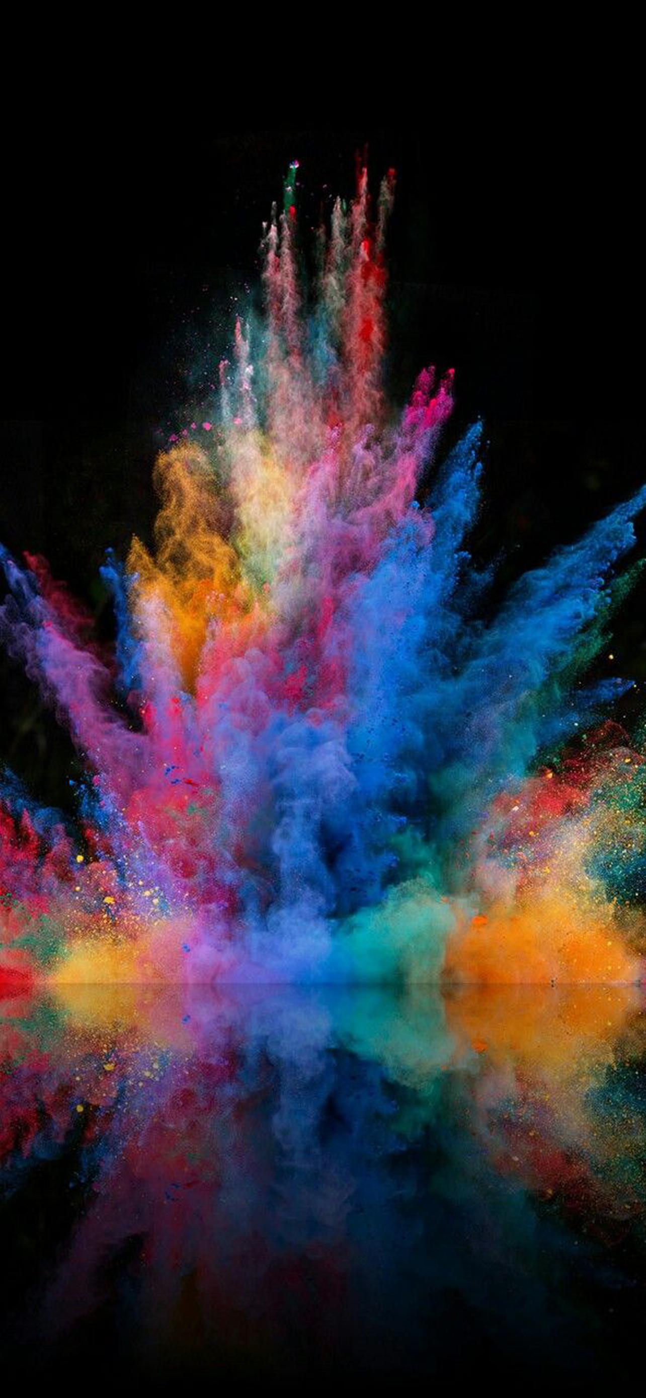 1284x2778  Завантажити шпалери 160 на 128 безкоштовно на телефон, заставки і картинки  160х128 для мобільного