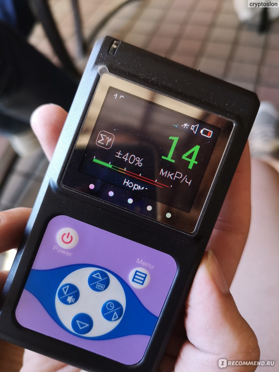 900x1200  720 на 1280 обои на телефон [15+ изображений]