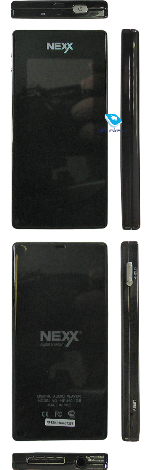 500x1584  720 на 1280 обои на телефон [15+ изображений]