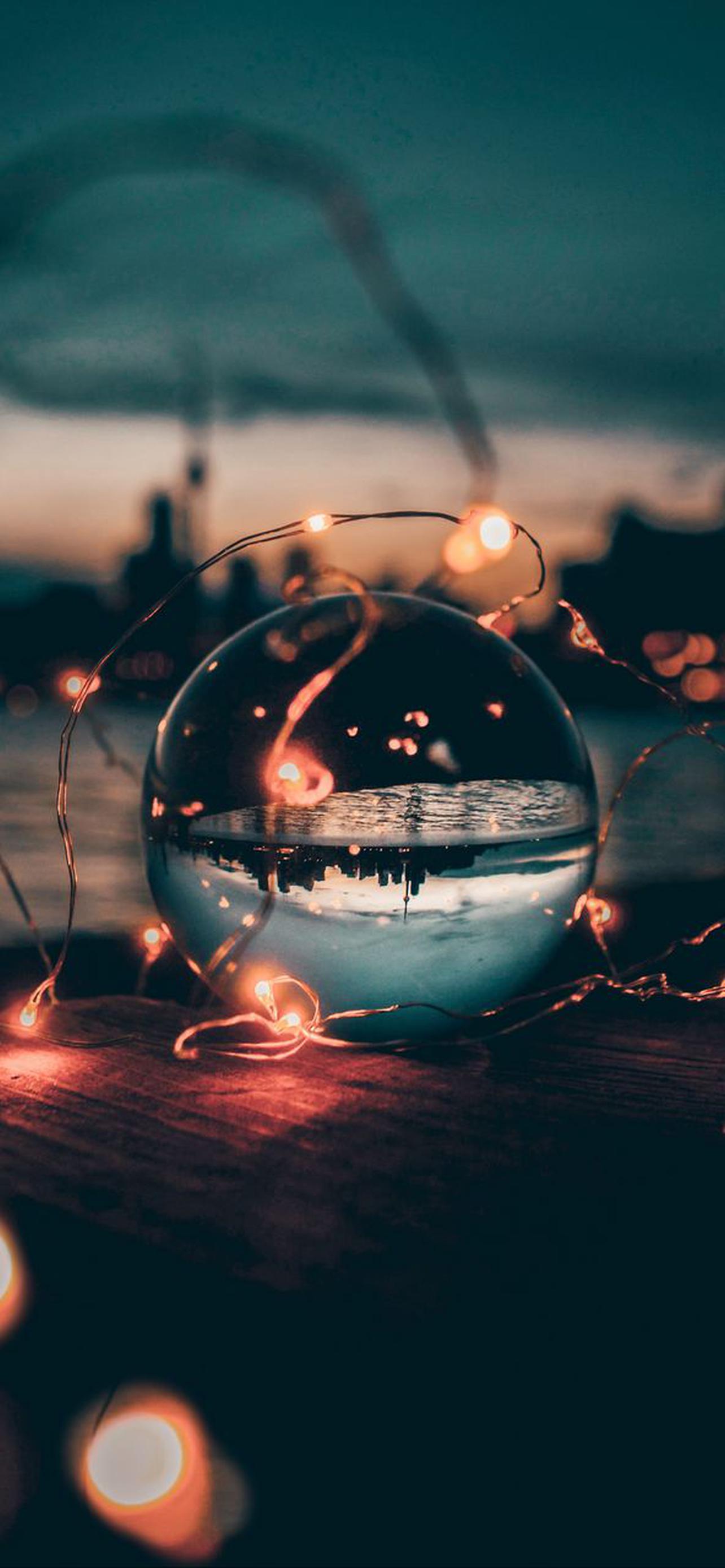 1284x2778  Завантажити шпалери 160 на 128 безкоштовно на телефон, заставки і картинки  160х128 для мобільного