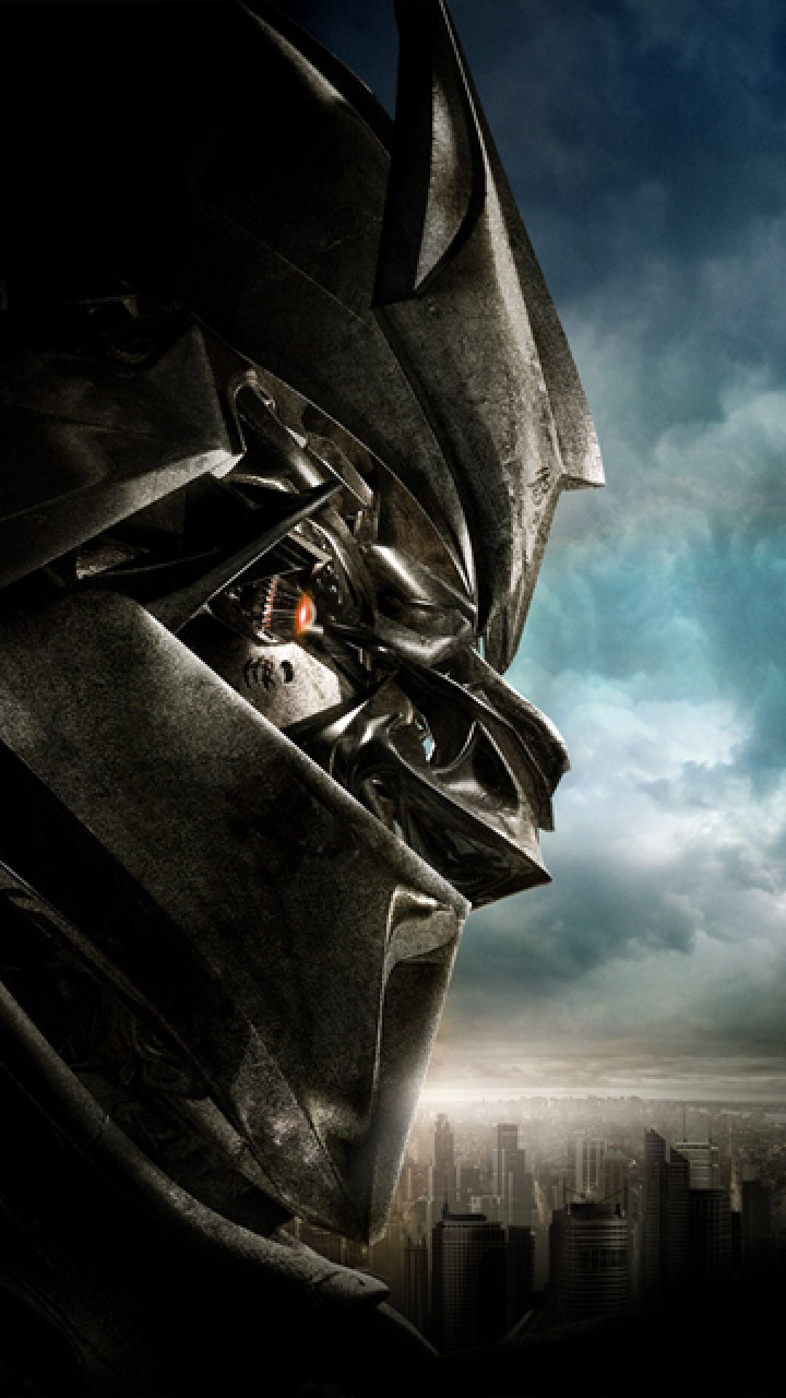 720x1280  Картинка №1280 - скачать. Обои, заставка для мобильного, смартфона,  коммуникатора